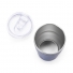 COPO TÉRMICO 300ML