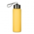 AMARELO/PRETO