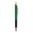 VERDE/COBRE