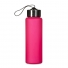 ROSA/INOX
