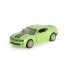 CARRO MINIATURA