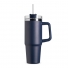 CANECA TÉRMICA 900ML