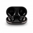 FONE DE OUVIDO BLUETOOTH COM CASE CARREGADOR