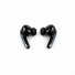 FONE DE OUVIDO BLUETOOTH TOUCH COM CASE CARREGADOR