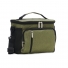 VERDE/PRETO