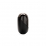 FONE DE OUVIDO BLUETOOTH COM CASE CARREGADOR