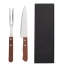 MADEIRA/INOX