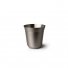 INOX