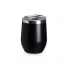 PRETO/INOX