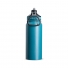 GARRAFA TÉRMICA 650ML