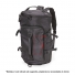 BOLSA ESPORTIVA 30L