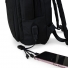 MOCHILA DE NYLON 21L
