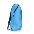MOCHILA DOBRÁVEL POLIÉSTER 16L