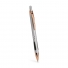 CANETA METAL TOUCH