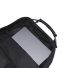 MOCHILA NYLON POLIESTER
