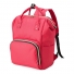 MOCHILA FUNCIONAL OXFORD 21L