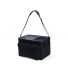 BOLSA TÉRMICA 36 LITROS