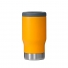 AMARELO/INOX