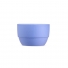 CANECA PALHA DE TRIGO 300ML