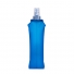 SQUEEZE DOBRÁVEL TPU 500ML
