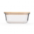 MARMITA VIDRO 650ML
