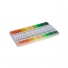 KIT CANETINHAS PONTA DUPLA 72 CORES