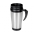 INOX/PRETO