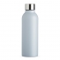 CINZA/INOX