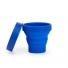 COPO RETRÁTIL DE SILICONE 150ML