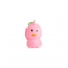 PATO ANTIESTRESSE