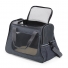 BOLSA PARA TRANSPORTE DE ANIMAIS PET`S