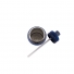 GARRAFA TÉRMICA 750ML