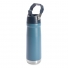 GARRAFA TÉRMICA 630ML