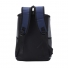 BOLSA TÉRMICA 19L