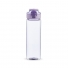 ROXO