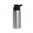 INOX/PRETO