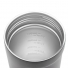 COQUETELEIRA TÉRMICA 650ML