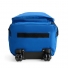 BOLSA TÉRMICA 30L COM RODINHAS