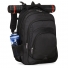 MOCHILA POLIÉSTER 27L