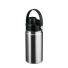 GARRAFA TÉRMICA 400ML