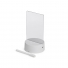 LUMINÁRIA LED DE MESA