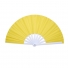 AMARELO/BRANCO