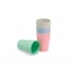 COPO PALHA DE TRIGO 310ML