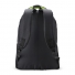 MOCHILA NYLON 26L