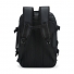 MOCHILA EXPANSÍVEL PU 28L