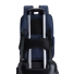 MOCHILA POLIÉSTER 23L