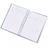 CADERNO PLANNER