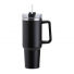 PRETO/INOX