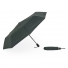 VERDE/PRETO