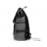 MOCHILA COURO SINTÉTICO 18 LITROS